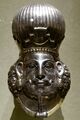 Head of king Met 65.126.jpg