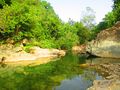 International park Taza 01.JPG