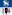 مقاطعة يامتلاند