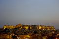 جايسالمر