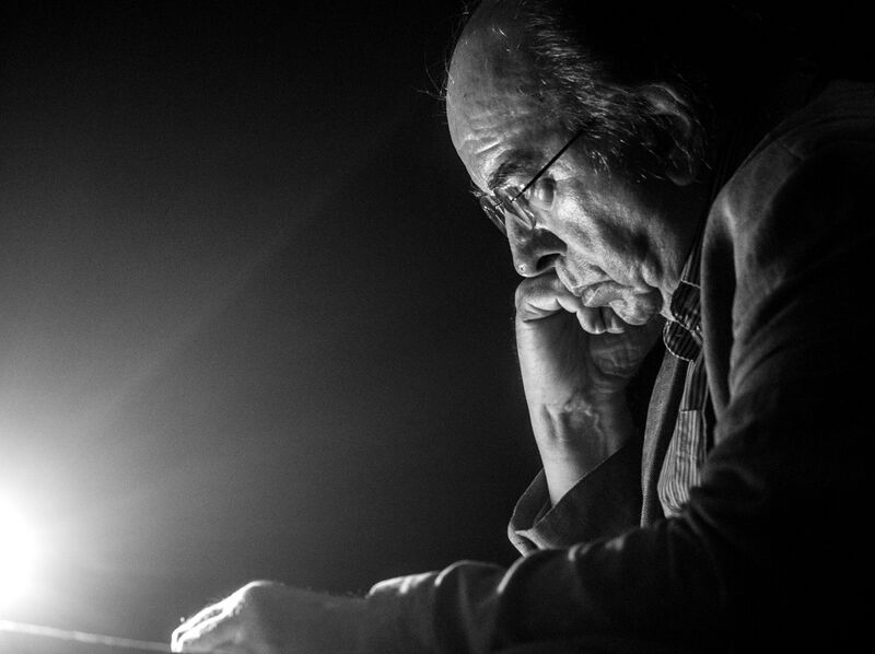 ملف:Jean-Claude Éloy.jpg