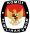 KPU Logo.svg