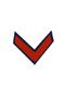 Lebanese-army-insignia-Soldier-First-Class.jpg