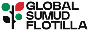 Logo Global Sumud Flotilla.svg