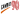 Logo cambio 90.svg