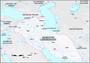 Map Aq Qoyunlu 1478-en.png