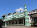 Masjid Muhammadan 2020 01b.jpg