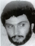 عماد مغنية