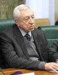 Nayef Hawatmeh 2017 (cropped).jpg