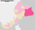 Ono in Fukui prefecture Ja.svg