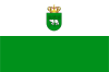 علم Chełm