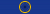 PRT Military Order of the Tower and of the Sword - Grand Collar.svg