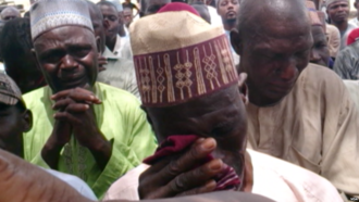 Parents of Chibok kidnapping victims.png