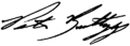 Pete Buttigieg signature (1).png