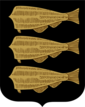 الدرع Pechenga