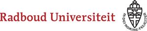 Radboud Universiteit.jpg
