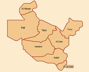 Salahedin iraq.JPG