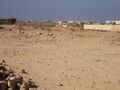 Sidi Barrani06.JPG