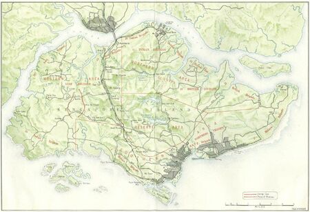 Map, see caption