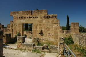TUNISIE UTIQUE 05.JPG