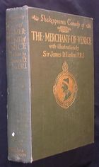 The Merchant of Venice.jpg