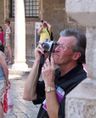 Tourists-2-x.jpg
