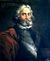 Villiers de l Isle-Adam.jpg