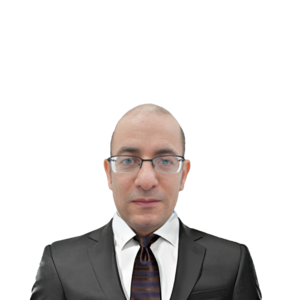 ابراهيم-جلال.png
