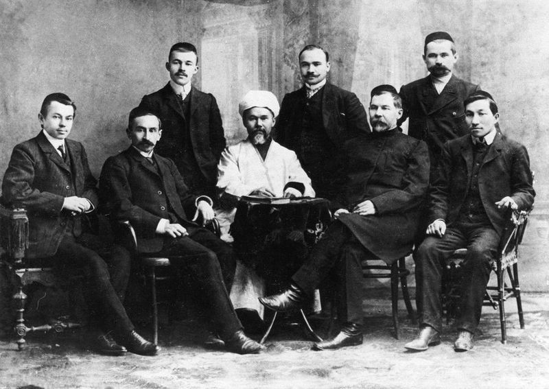 ملف:اتفاق المسلمين 1905.jpg