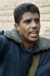زكريا الزبيدي.PNG
