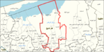 مركز الرياض.png
