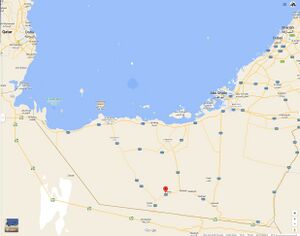 موقع خنور، أبوظبي.jpg