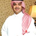 وليد الإبراهيم.jpg