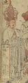Shunhuazhen r.897-902