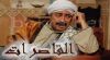 0alkaserat.jpg
