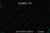 2003 J 16 CFHT recovery full.gif