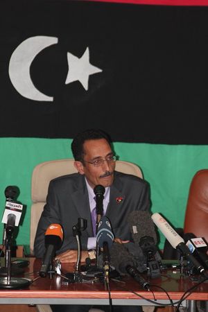 Abdul Hafiz Ghoga.jpg