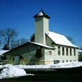 Altoona Wisconsin-Mosque 2006-03-14.jpg