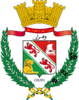 درع وهران