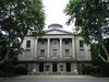 Auditorium of Southeast University 01 2012-09.JPG