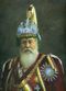 Bhim Shamsher JB R.jpg