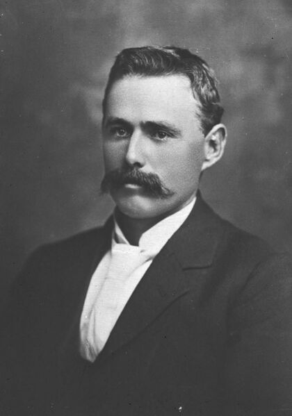 ملف:Broughton O'Conor FL1786464.jpg