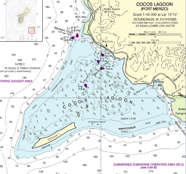 ملف:Cocos Lagoon.png