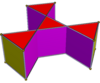Crossed-unequal hexagonal prism.png