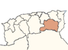 Département de Batna 1962.PNG