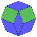 Dissected octagon.svg