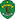 East kalimantan coa.png