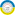 Emblem of the SA-NES.svg