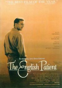 Eng-patient-mov-poster.jpg