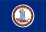 Flag of Virginia.svg